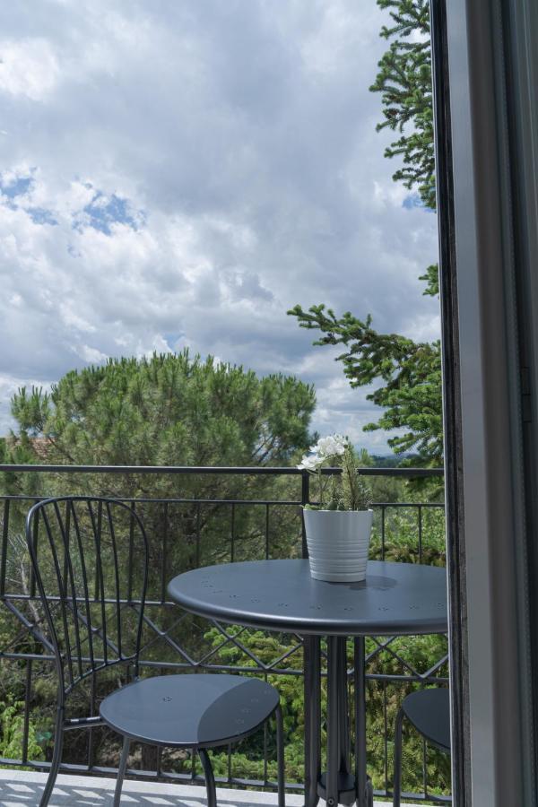 Casa Palanca Camere Сироло Экстерьер фото
