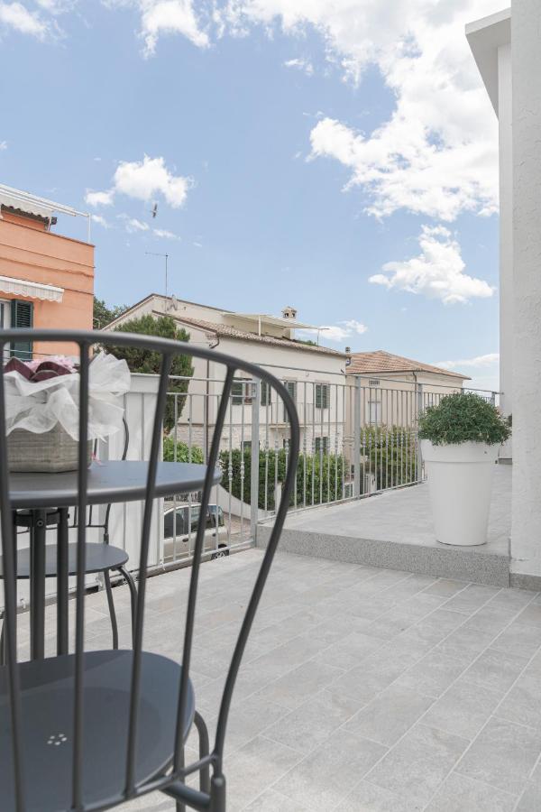 Casa Palanca Camere Сироло Экстерьер фото
